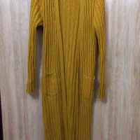 ژاکت|لباس|مشهد, شهرک لشکر (شهرک غرب)|دیوار