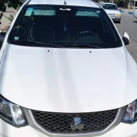 ساینا S مدل 1403