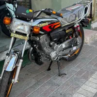 پیشرو ۲۰۰ بالانسر (( نیما موتور ))