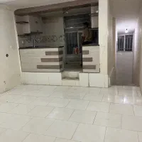 62متر-دربست-دوطبقه-مستقل