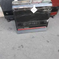 بخاری ایرانشرق دسته۲ ونو|بخاری، هیتر، شومینه|بابل, |دیوار