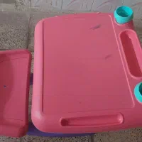 میزو صندلی کودک|تخت و صندلی بچه|شهریار, شهریار|دیوار