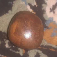 سنگ قیمتی