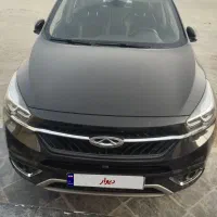 تیگو7 مدل 99