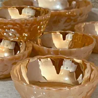 چینی امریکایی