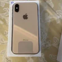 آیفون xs 64