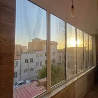 اجرای تخصصی وحرفه ای بستن تراس باتوری پلیسه|خدمات پیشه و مهارت|قرچک, پارس سرام|دیوار