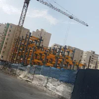 قطعه‌ای از بهشت درغرب تهران/خریدمسکن باقیمت سازنده|پیش‌فروش املاک|تهران, زیبادشت|دیوار