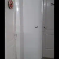فروش-قطعه-زمین-200متری-کمر-بندی