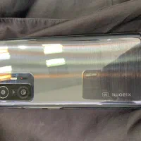 گوشی 11tpro 256 12