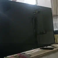 تلویزیون مارشال 43 اینچ