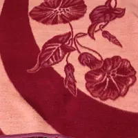 پتو و دوشک بچه|رختخواب، بالش، پتو|سرپل ذهاب, |دیوار