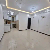 فروش طبقه همکف حمیدیان دانشجو جمهوری گل مریم|فروش آپارتمان|رشت, حمیدیان|دیوار