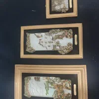 فروش تعدادی قاب فوری قیمت مناسب