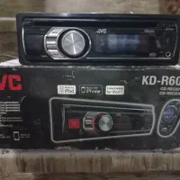 پخش و باندو کفی کفپوش خودرو|قطعات یدکی و لوازم جانبی|اصفهان, گرکان|دیوار