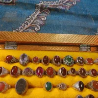 انگشتر|جواهرات|زابل, |دیوار