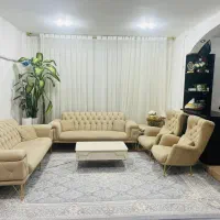 مسکن مهرِ مد نظر شما دست ماست