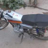 متور هندا تکتاز|موتورسیکلت|نیشابور, امام|دیوار