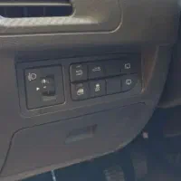 کوییک صفر خشک.