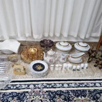 سوپ خوری آلمان