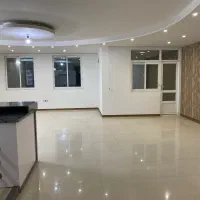 اپارتمان شبک ۱۵۸ متری در دانشجو|فروش آپارتمان|مشهد, دانشجو|دیوار