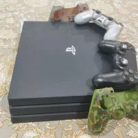 ps4pro کپی خور