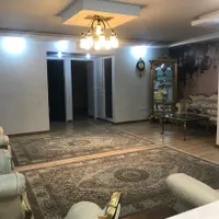 ۹۰ متر_تک واحد_بلوار ابوذر
