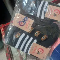 جوراب زنانه و بچگانه|لباس|آذرشهر, |دیوار