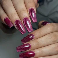 کاشت ناخن محدوده فردوسی( با قیمت مناسب)