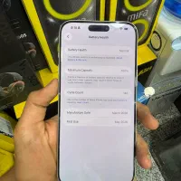 17Max|موبایل|تهران, تجریش|دیوار