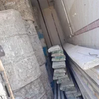 اجاره تخته بشکه بالابر بتونر حمل نخاله