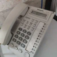 خط رند  ثابت