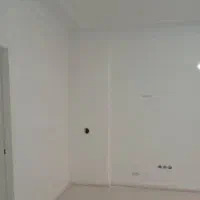 نقاشی ساختمان در تهران، کرج و شمال|خدمات پیشه و مهارت|تهران, میدان ولیعصر|دیوار