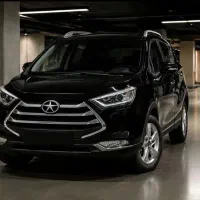 اجاره خودرو / بدون راننده / اتومات و دنده