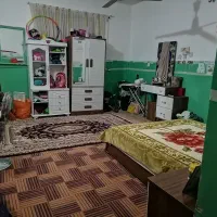 یک باب منزل تجاری مسکونی|فروش خانه و ویلا|نیمروز, |دیوار