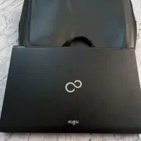 لپ تاپ فوجیتسو AH532  المانی