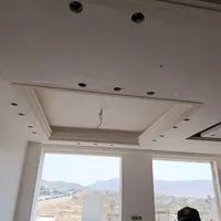 برقکار