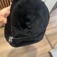 کوله پشتی برند پینک