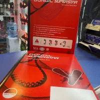 نوع تسمه تایم دینام،کولر،هیدرولیک داخلی و وارداتی|قطعات یدکی و لوازم جانبی|کرج, کرج نو|دیوار