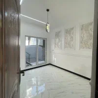 فلت نوساز با حیاط سازی مدرن/داخل شهرک بدون بومی|فروش خانه و ویلا|امیرکلا, |دیوار