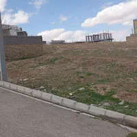 زواجر جدید110و/112.5مترفروش و معاوضه خودرو