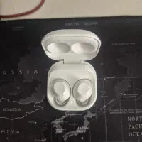 گلکسی بادز FE