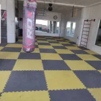 اجاره کامل باشگاه باوسایل