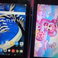 2لنوو سیمخورورمخورنصب شادبازی مایکت سالم هرعدد2200