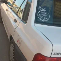 پرایدمدل۸۸