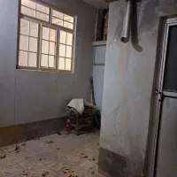 آپارنمان کد ۲۰۱۶