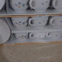 فنجان اصل ویکتوریا