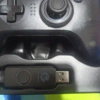 دسته بازی|کنسول، بازی ویدئویی و آنلاین|اسلام‌شهر, مظفریه|دیوار