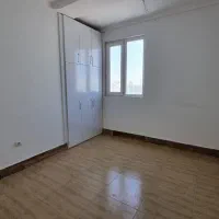 واحد دوخواب اداری ۱۱۵ متری - پلاک ۱ آزادگان|اجارهٔ دفتر کار، اتاق اداری، مطب|بندرعباس, |دیوار