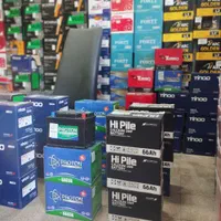 باطری خودرو ..ارسال رایگان . باطری با چک